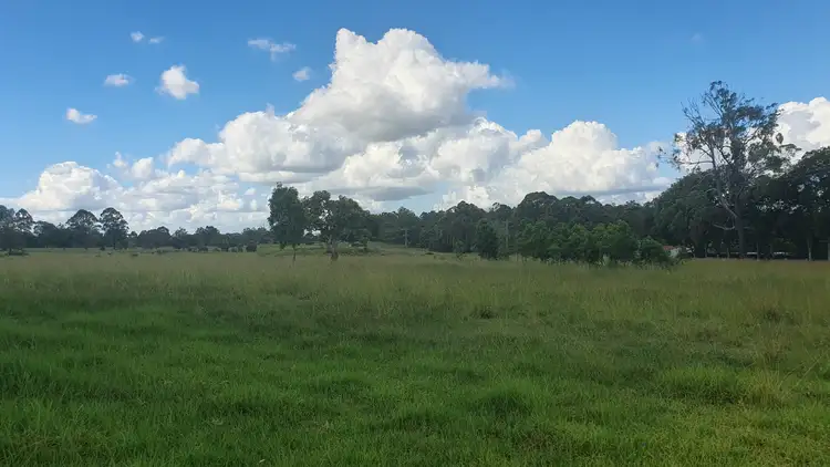 Fifth view of Homely rural property listing, LOT 2 Bowman Road, Blackbutt QLD 4314