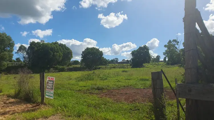 Seventh view of Homely rural property listing, LOT 2 Bowman Road, Blackbutt QLD 4314