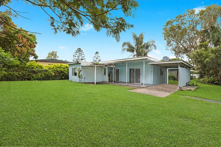 44 Hinley Avenue, Maroochydore QLD 4558