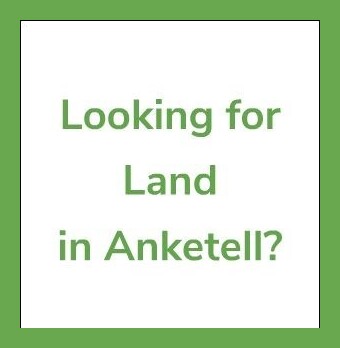 Fourth view of Homely land listing, 2 Tabourie Way, Anketell WA 6167