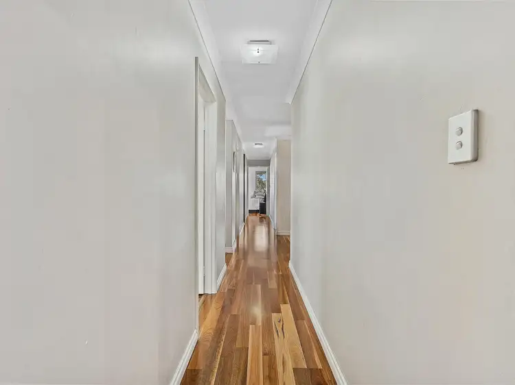 Fourth view of Homely house listing, 7 Erickson Pass, Ellenbrook WA 6069