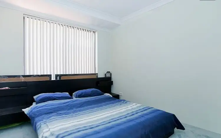 Third view of Homely house listing, 83 Fantail Crescent, Ellenbrook WA 6069