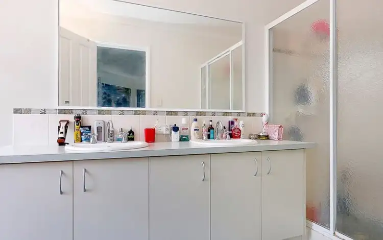 Sixth view of Homely house listing, 83 Fantail Crescent, Ellenbrook WA 6069