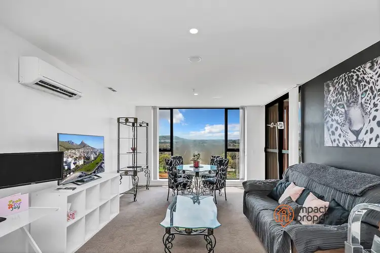 68/1 Anthony Rolfe Avenue, Gungahlin ACT 2912