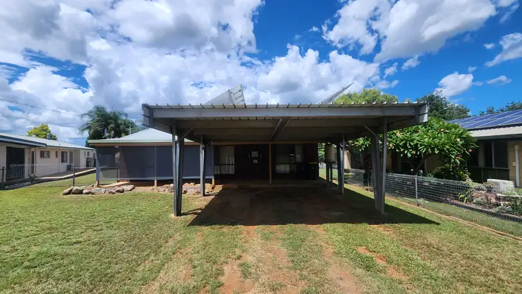 Main view of Homely house listing, 10 Princess Court, Kingaroy QLD 4610
