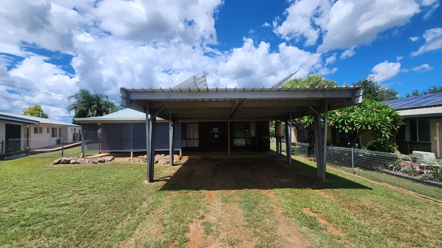 Main view of Homely house listing, 10 Princess Court, Kingaroy QLD 4610