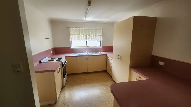 Third view of Homely house listing, 10 Princess Court, Kingaroy QLD 4610