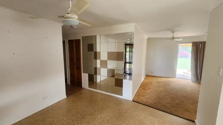 Fourth view of Homely house listing, 10 Princess Court, Kingaroy QLD 4610