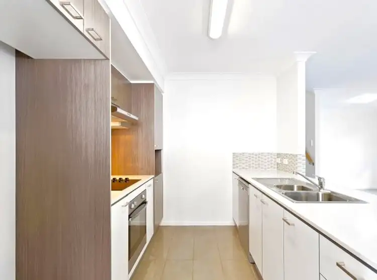 Fourth view of Homely townhouse listing, 20/108 Alma Road, Dakabin QLD 4503