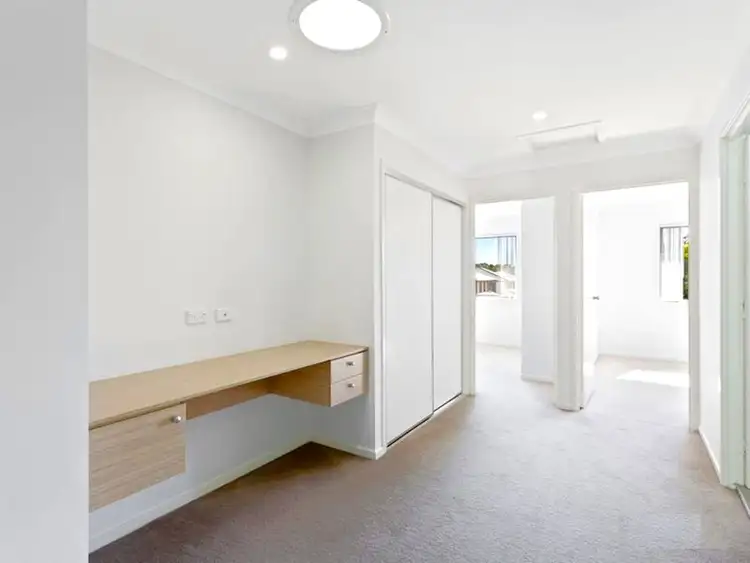 Sixth view of Homely townhouse listing, 20/108 Alma Road, Dakabin QLD 4503