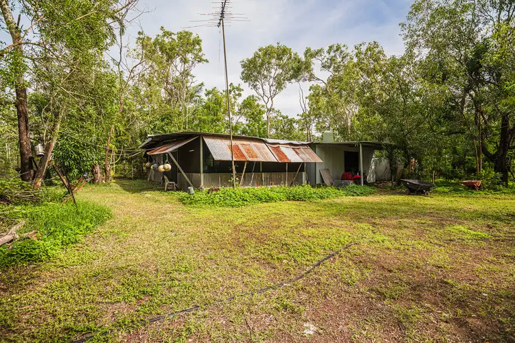 123 Stephen Road, Marrakai NT 822
