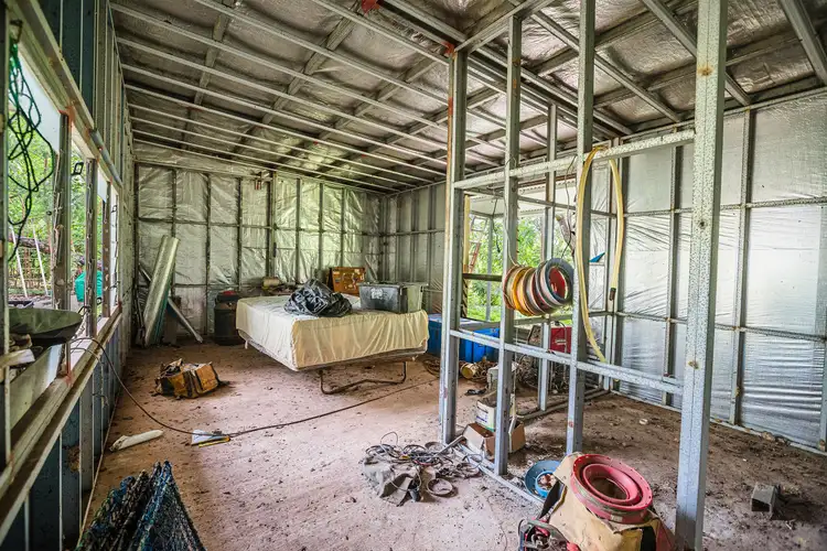 Fifth view of Homely land listing, 123 Stephen Road, Marrakai NT 822