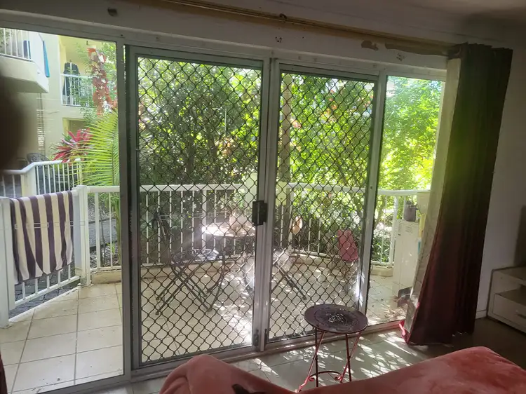 Sixth view of Homely unit listing, 208/19 Burleigh Street, Burleigh Heads QLD 4220