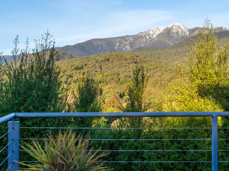 Main view of Homely house listing, 39 Alpine Ridge Drive, Merrijig VIC 3723
