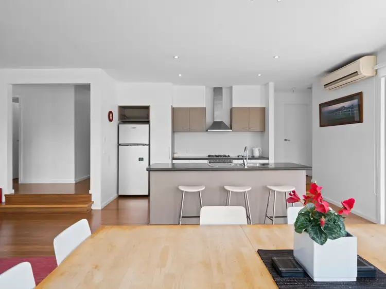 Sixth view of Homely house listing, 39 Alpine Ridge Drive, Merrijig VIC 3723