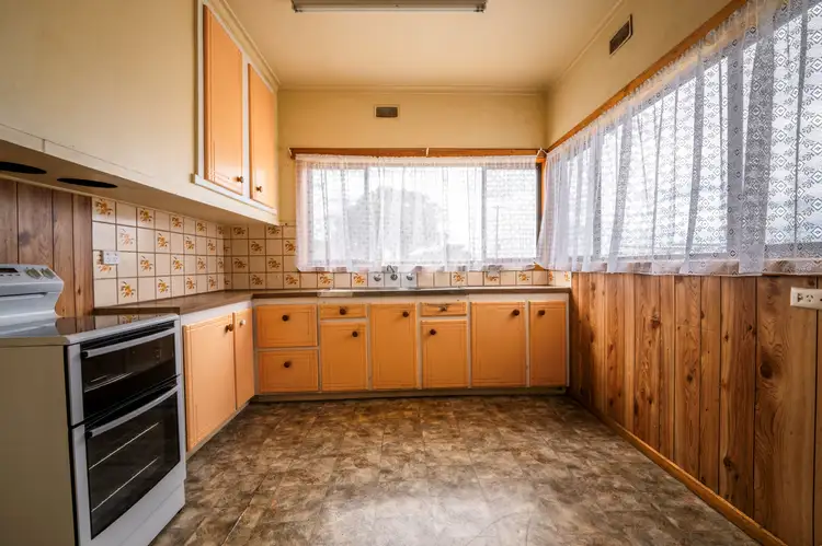 Fourth view of Homely house listing, 219 Bentinck Street, Portland VIC 3305