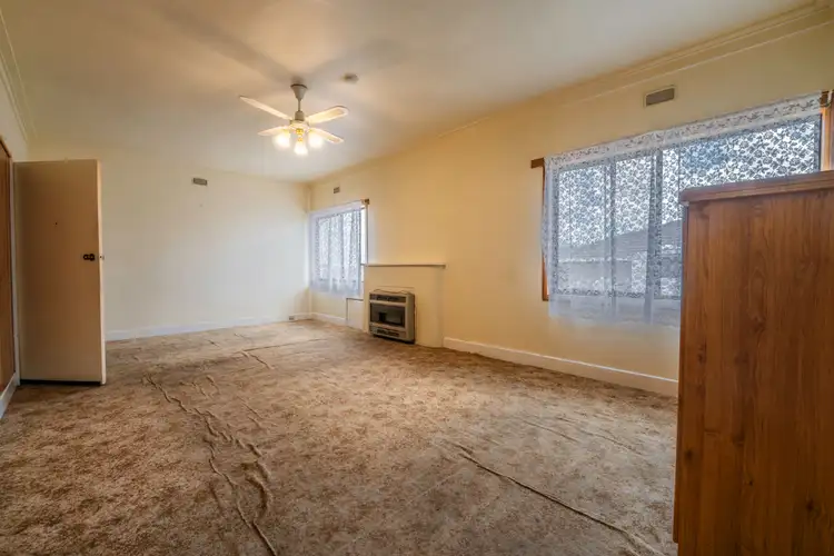 Sixth view of Homely house listing, 219 Bentinck Street, Portland VIC 3305