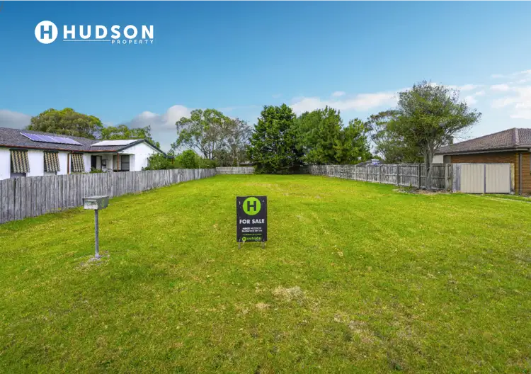 79 Lindsay Street, Heywood VIC 3304