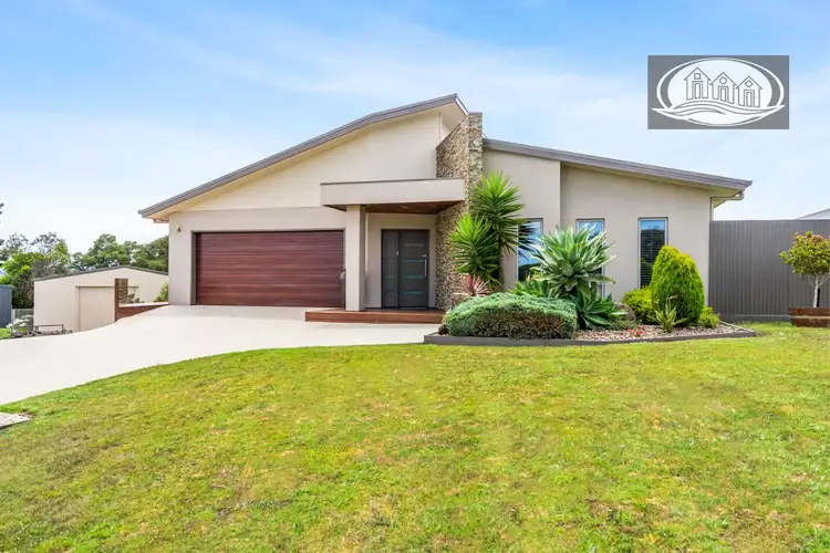 26 Laguna Court, Portland VIC 3305