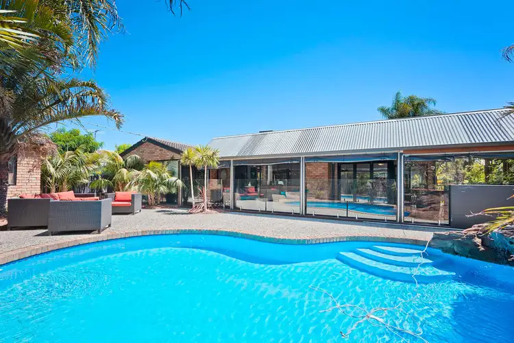 7 Norrie Street, South Bunbury WA 6230