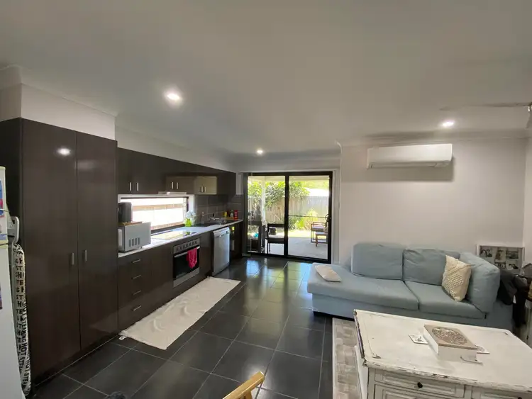 Sixth view of Homely semi-detached listing, 2/46 Village Boulevard, Pimpama QLD 4209