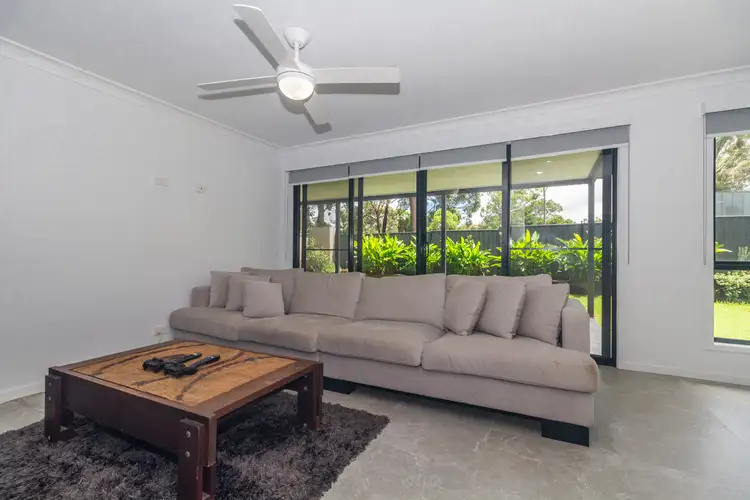 Sixth view of Homely house listing, 37 Harvey Street, Russell Island QLD 4184