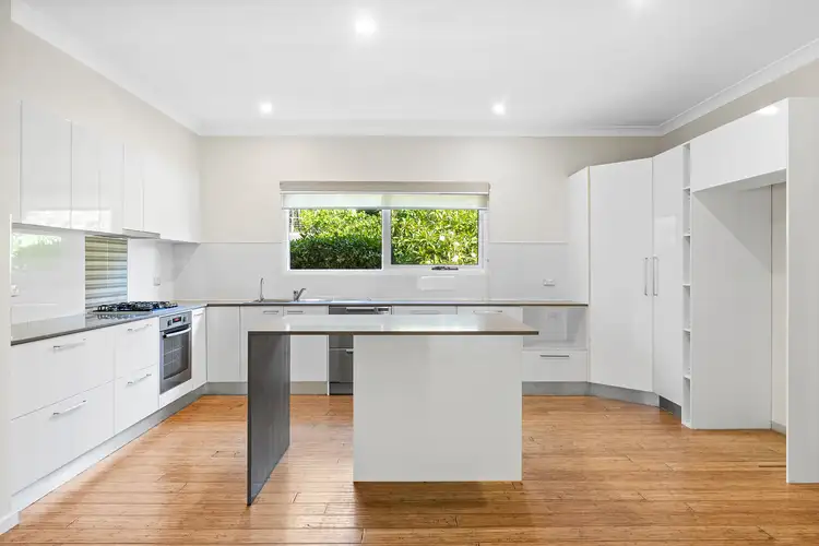 Fifth view of Homely rural property listing, 93 SEA ACRES DRIVE, Long Beach NSW 2536