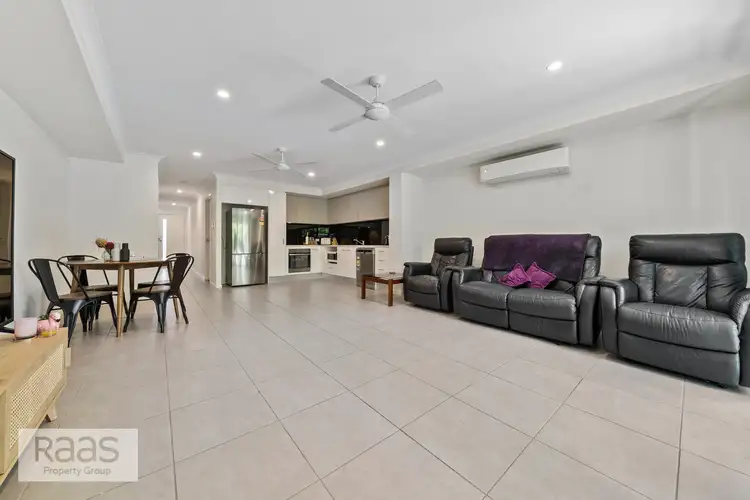24/9 Springfield College Drive, Springfield QLD 4300