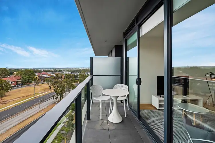 206a/1091 Plenty Road, Bundoora VIC 3083