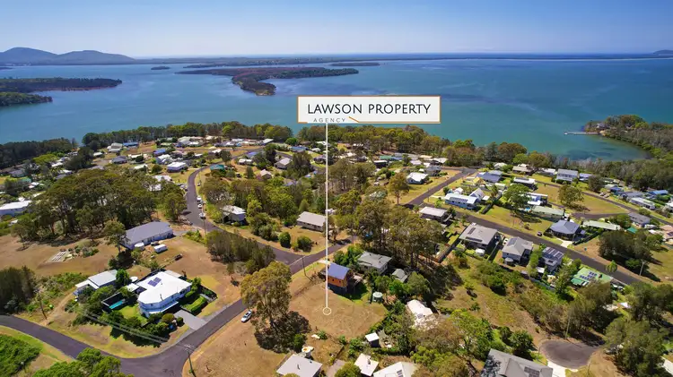 3 Coolangatta Street, Coomba Park NSW 2428