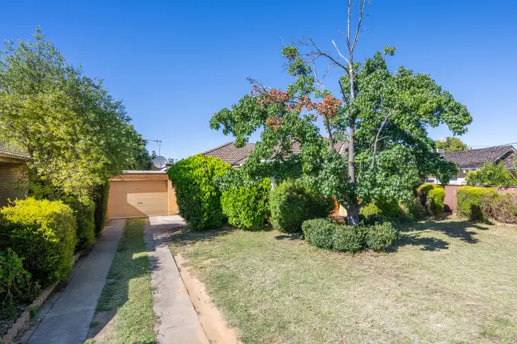 Second view of Homely house listing, 18 CARSON STREET, Shepparton VIC 3630