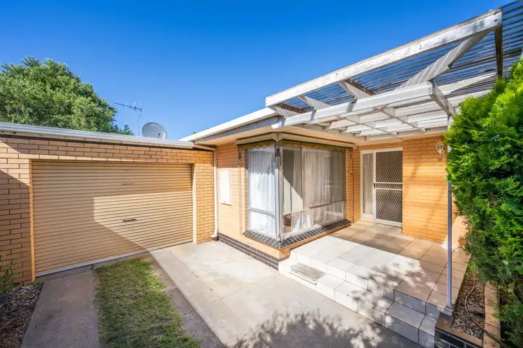 Third view of Homely house listing, 18 CARSON STREET, Shepparton VIC 3630