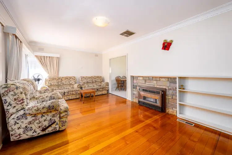 Fourth view of Homely house listing, 18 CARSON STREET, Shepparton VIC 3630