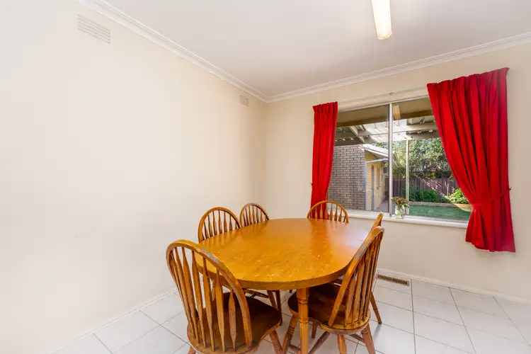 Fifth view of Homely house listing, 18 CARSON STREET, Shepparton VIC 3630