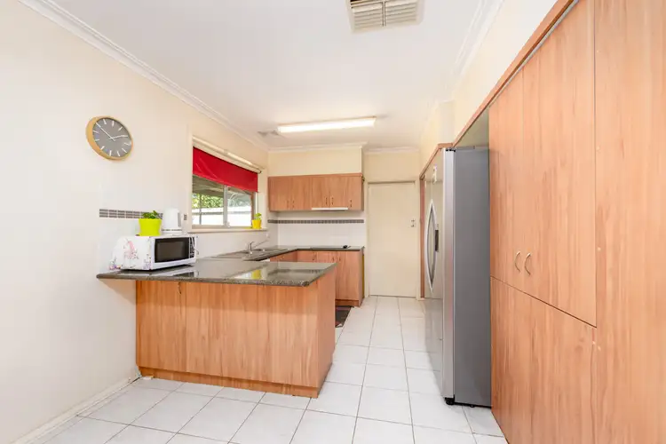 Sixth view of Homely house listing, 18 CARSON STREET, Shepparton VIC 3630