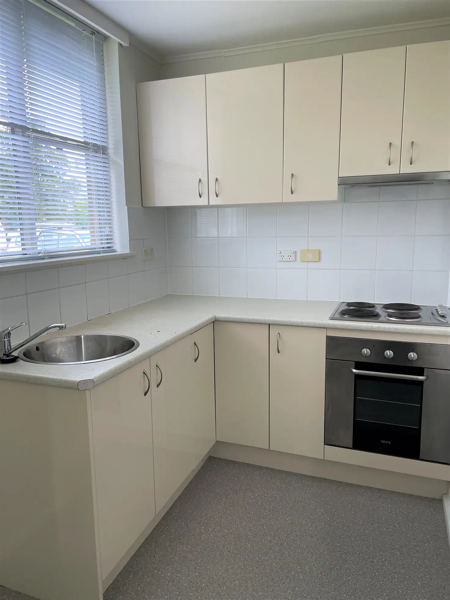 Main view of Homely unit listing, 10/3 Hookey Street, Rokeby TAS 7019