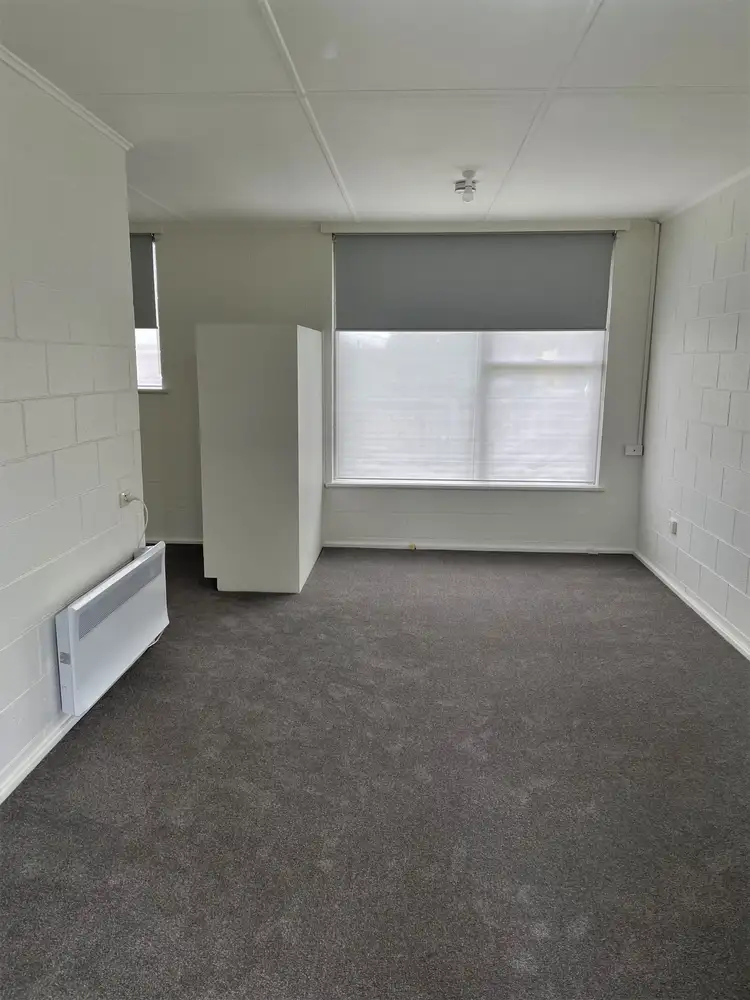 Second view of Homely unit listing, 10/3 Hookey Street, Rokeby TAS 7019