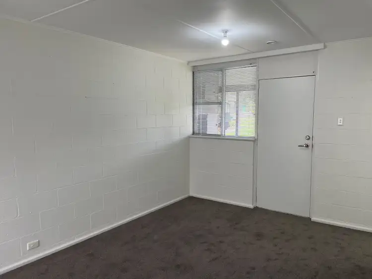 Third view of Homely unit listing, 10/3 Hookey Street, Rokeby TAS 7019