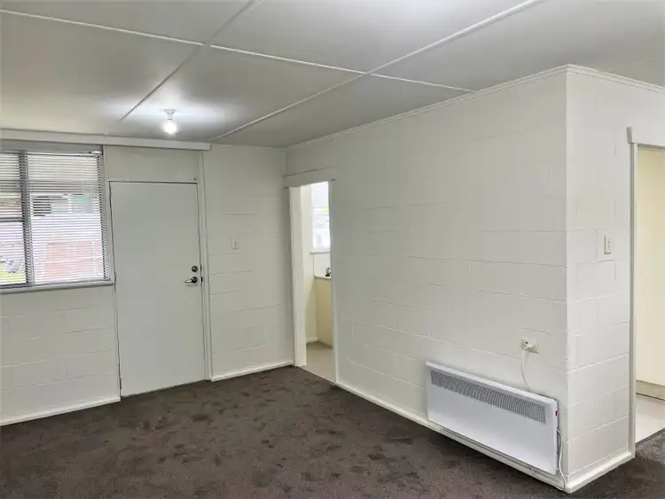 Fourth view of Homely unit listing, 10/3 Hookey Street, Rokeby TAS 7019