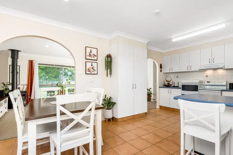Third view of Homely house listing, 35 Queen Street, Mullumbimby NSW 2482