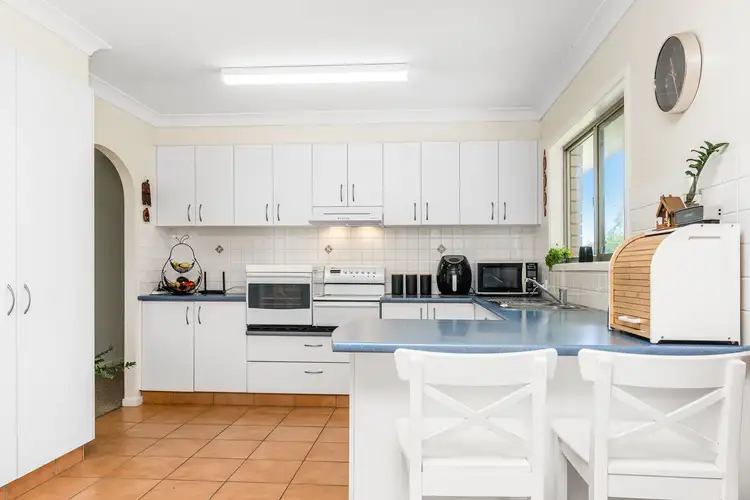 Fifth view of Homely house listing, 35 Queen Street, Mullumbimby NSW 2482