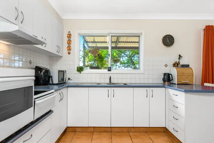 Sixth view of Homely house listing, 35 Queen Street, Mullumbimby NSW 2482