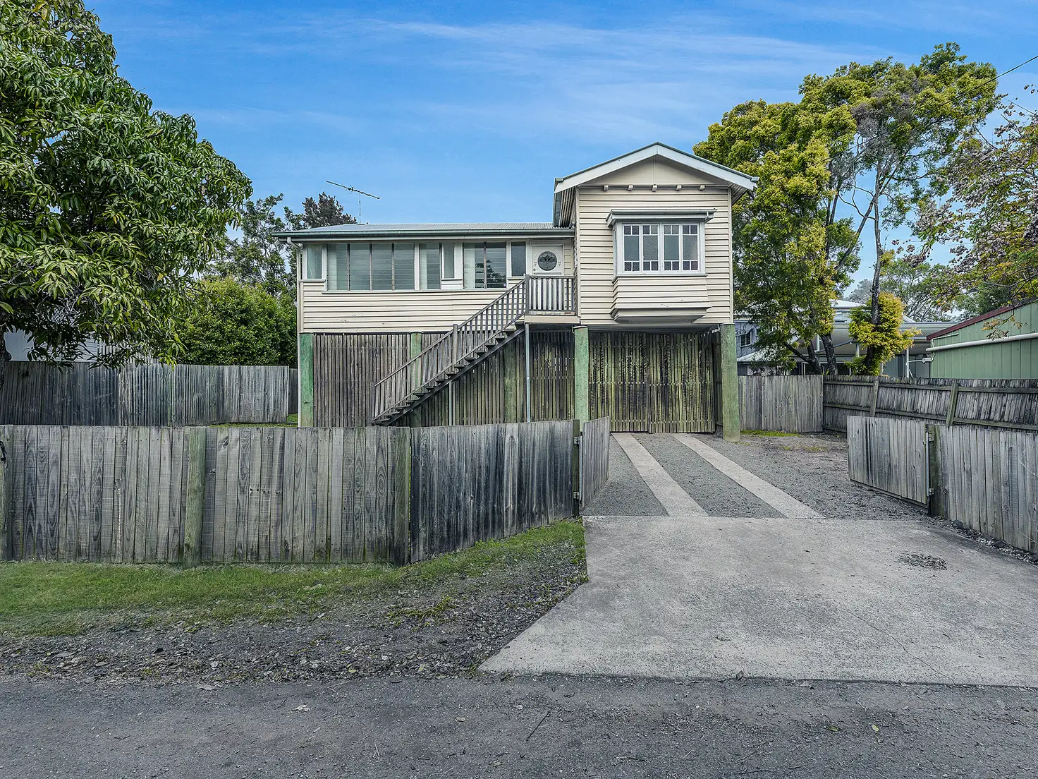 Main view of Homely house listing, 49 Lennon Lane, North Ipswich QLD 4305
