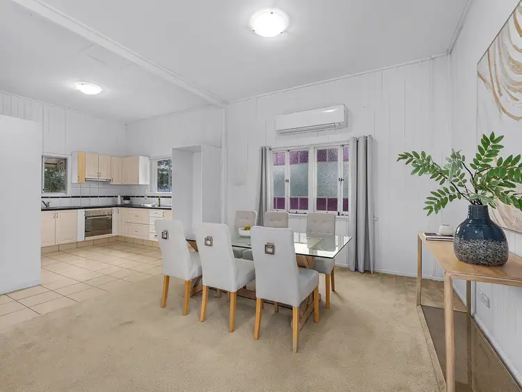 Fifth view of Homely house listing, 49 Lennon Lane, North Ipswich QLD 4305