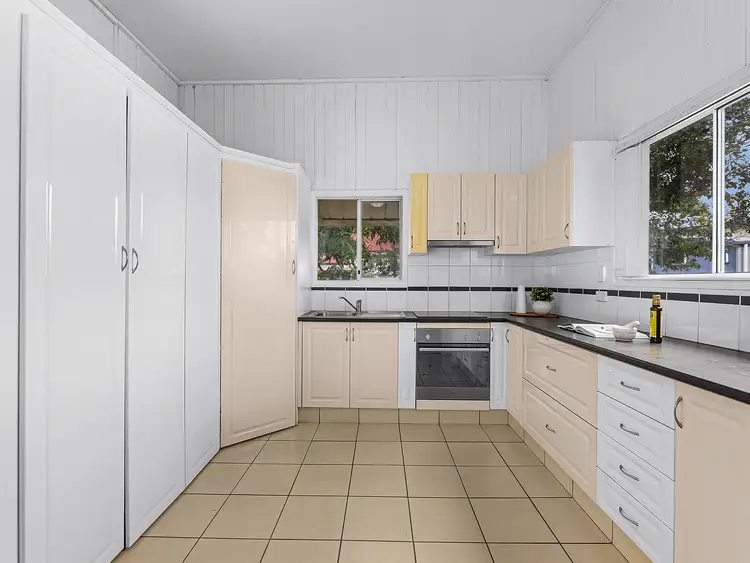 Sixth view of Homely house listing, 49 Lennon Lane, North Ipswich QLD 4305
