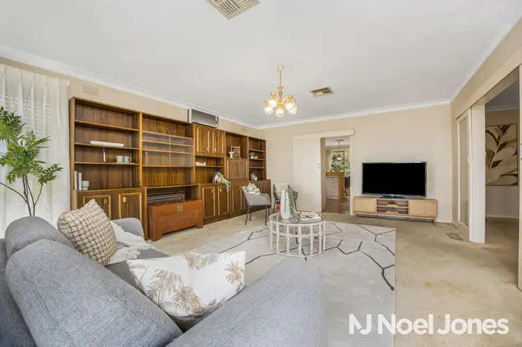 Fifth view of Homely house listing, 67 Morang Avenue, Templestowe Lower VIC 3107