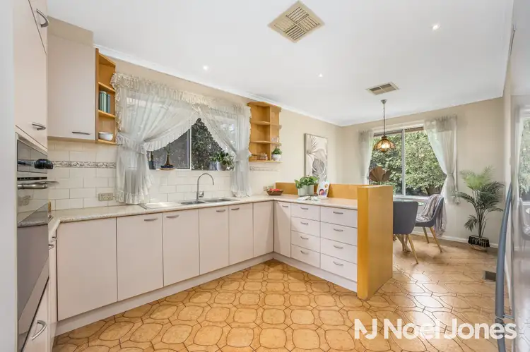 Sixth view of Homely house listing, 67 Morang Avenue, Templestowe Lower VIC 3107