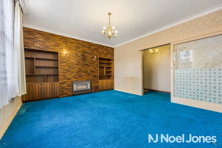 Sixth view of Homely house listing, 15 Iramoo Street, Balwyn VIC 3103