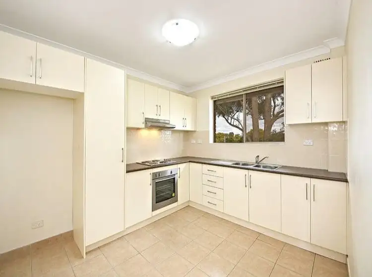 Fourth view of Homely unit listing, 4/24-26 Ferguson Avenue, Wiley Park NSW 2195