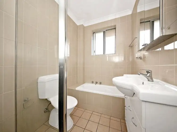 Fifth view of Homely unit listing, 4/24-26 Ferguson Avenue, Wiley Park NSW 2195